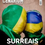 Revista Cenarium | Ed. 29 – Novembro/2022