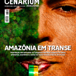 Revista Cenarium | Ed. 28 – Outubro/2022