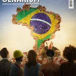 Revista Cenarium | Ed. 30 – Dezembro/2022