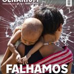 Revista Cenarium | Ed. 32 – Fevereiro/2023