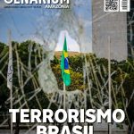 Revista Cenarium | Ed. 31 – Janeiro/2023