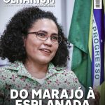 Revista Cenarium | Ed. 33 – Março/2023