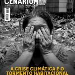 Revista Cenarium | Ed. 34 – Abril/2023