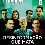Revista Cenarium | Ed. 35 – Maio/2023