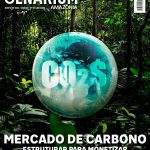 Revista Cenarium | Ed. 36 – Junho/2023