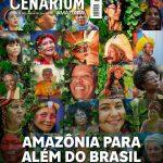 Revista Cenarium | Ed. 38 – Agosto/2023