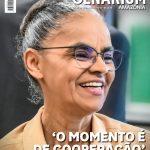 Revista Cenarium | Ed. 37 – Julho/2023