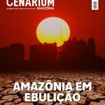 Revista Cenarium | Ed. 39 – Setembro/2023