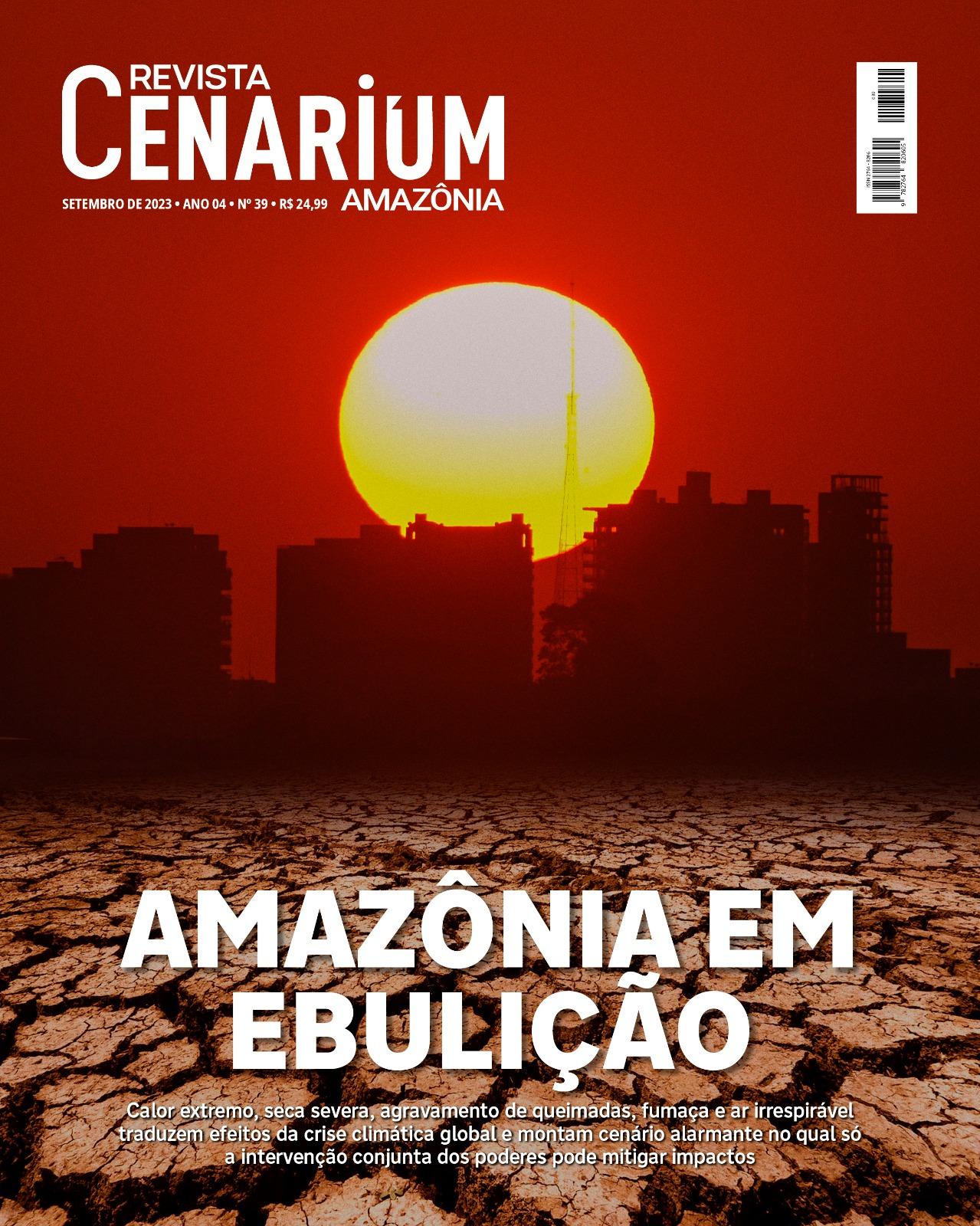 Imagem do WhatsApp de 2023-10-06 à(s) 09.13.56_a563ccba Revista Cenarium | Ed. 39 – Setembro/2023 - Imagem 1
