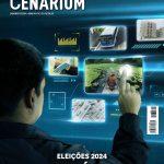 Revista Cenarium | Ed. 43 – Janeiro/2024