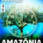 Revista Cenarium | Ed. 42 – Dezembro/2023