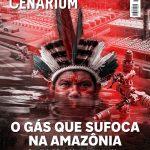 Revista Cenarium | Ed. 44 – Fevereiro/2024