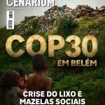 Revista Cenarium | Ed. 45 – Março/2024