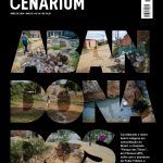 Revista Cenarium | Ed. 46 – Abril/2024