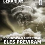 Revista Cenarium | Ed. 47 – Maio/2024