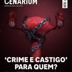 Revista Cenarium | Ed. 48 – Junho/2024