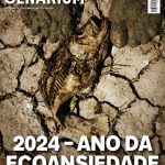 Revista Cenarium | Ed. 54 – Dezembro/2024