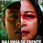 Revista Cenarium | Ed. 53 – Novembro/2024