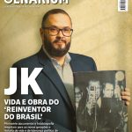 Revista Cenarium | Ed. 49 – Julho/2024