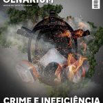 Revista Cenarium | Ed. 50 – Agosto/2024