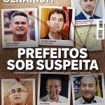 Revista Cenarium | Ed. 51 – Setembro/2024