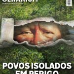 Revista Cenarium | Ed. 52 – Outubro/2024