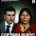 Revista Cenarium | Ed. 55 – Janeiro/2025