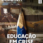 Revista Cenarium | Ed. 57 – Março/2025