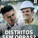 Revista Cenarium | Ed. 59 – Maio/2025