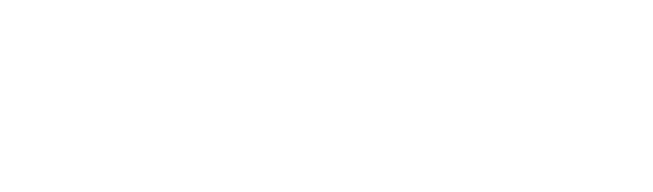 Assine - Revista Cenarium