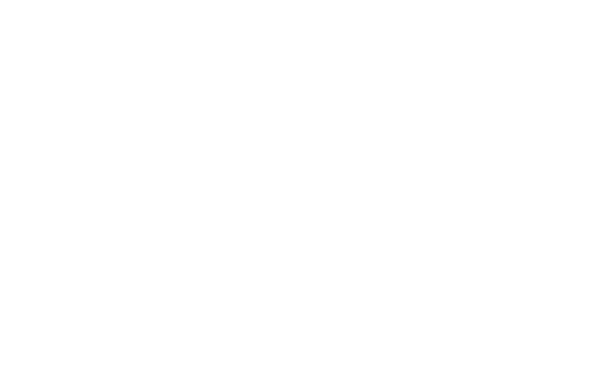 Assine - Revista Cenarium