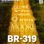 Revista Cenarium | Ed. 56 – Fevereiro/2025