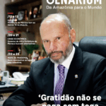 Revista Cenarium | Ed. 04 – Abril/2020