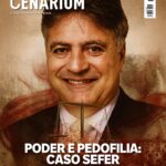 Revista Cenarium | Ed. 61 – Julho/2025