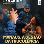 Revista Cenarium | Ed. 62 – Agosto/2025