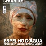 Revista Cenarium | Ed. 63 – Setembro/2025