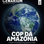 Revista Cenarium | Ed. 64 – Outubro/2025