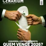 Revista Cenarium | Ed. 66 – Dezembro/2025