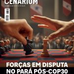 Revista Cenarium | Ed. 65 – Novembro/2025
