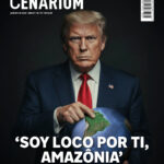 Revista Cenarium | Ed. 67 – Janeiro/2026