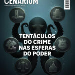 Revista Cenarium | Ed. 68 – Fevereiro/2026