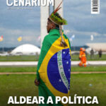 Revista Cenarium | Ed. 70 – Abril/2026