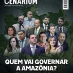Revista Cenarium – Ed. 72 – Junho/2026