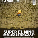 Revista Cenarium – Ed. 73 – Julho/2026