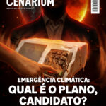 Revista Cenarium – Ed. 74 – Agosto/2026