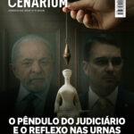 Revista Cenarium – Ed. 75 – Setembro/2026